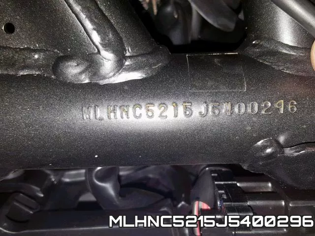 MLHNC5215J5400296_10.webp