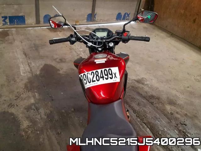 MLHNC5215J5400296_5.webp