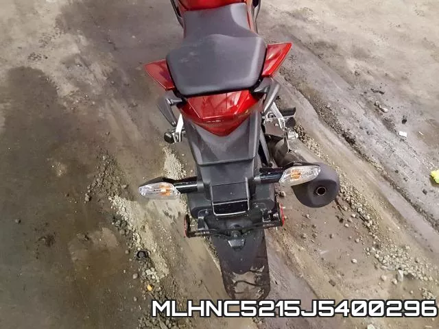 MLHNC5215J5400296_6.webp