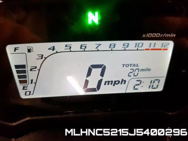 MLHNC5215J5400296_8.webp