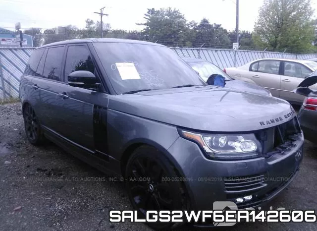 SALGS2WF6EA142606