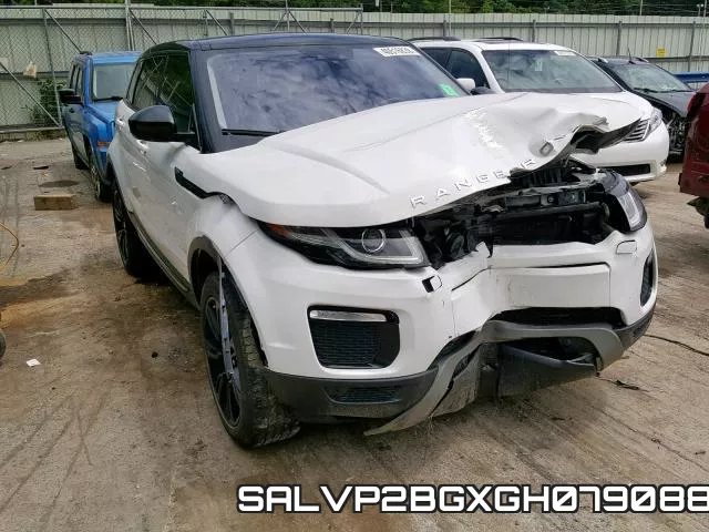 SALVP2BGXGH079088