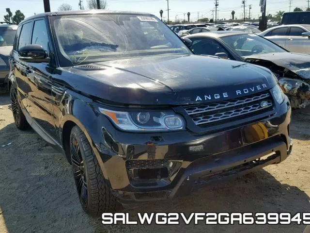 SALWG2VF2GA639945