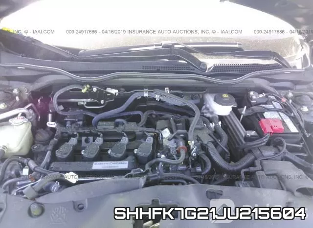 SHHFK7G21JU215604_10.webp