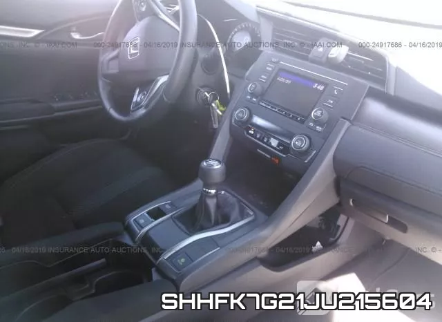 SHHFK7G21JU215604_5.webp