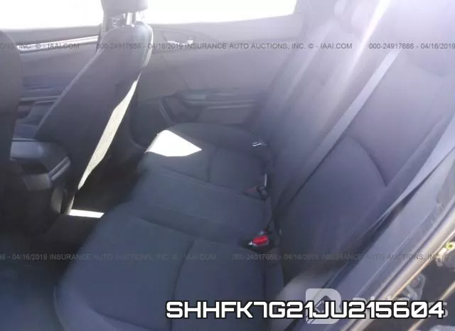 SHHFK7G21JU215604