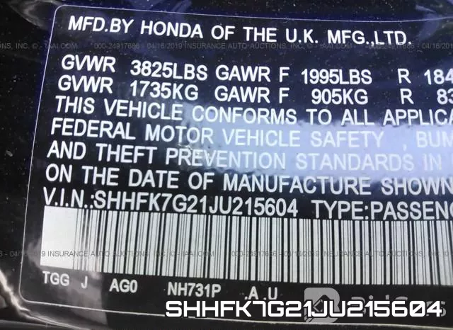 SHHFK7G21JU215604_9.webp