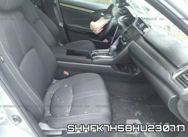 SHHFK7H58HU230717_5.webp