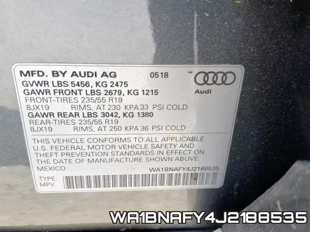 WA1BNAFY4J2188535_10.webp