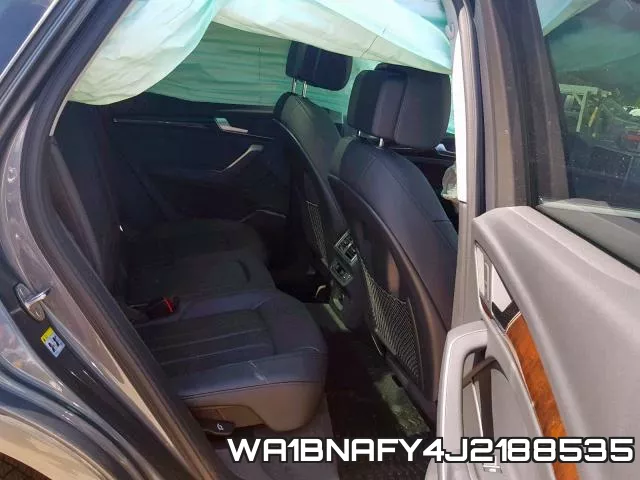 WA1BNAFY4J2188535_6.webp