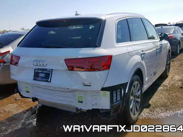 WA1VAAF7XJD022864_4.webp