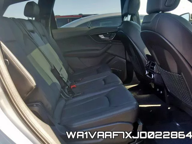 WA1VAAF7XJD022864_6.webp