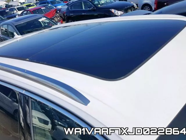 WA1VAAF7XJD022864_9.webp