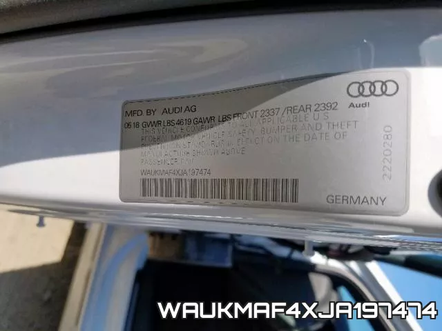 WAUKMAF4XJA197474_10.webp