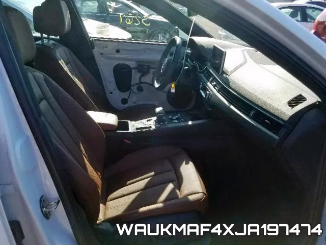 WAUKMAF4XJA197474_5.webp