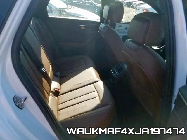 WAUKMAF4XJA197474_6.webp