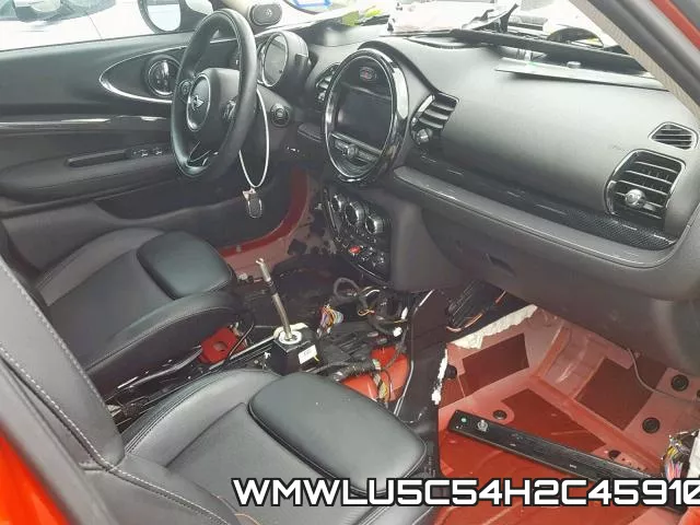 WMWLU5C54H2C45910_5.webp