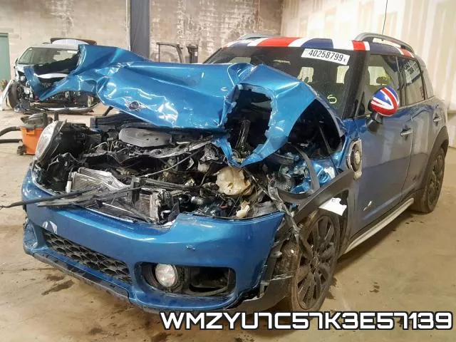 WMZYU7C57K3E57139_2.webp