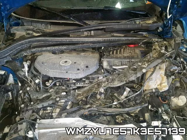 WMZYU7C57K3E57139_7.webp