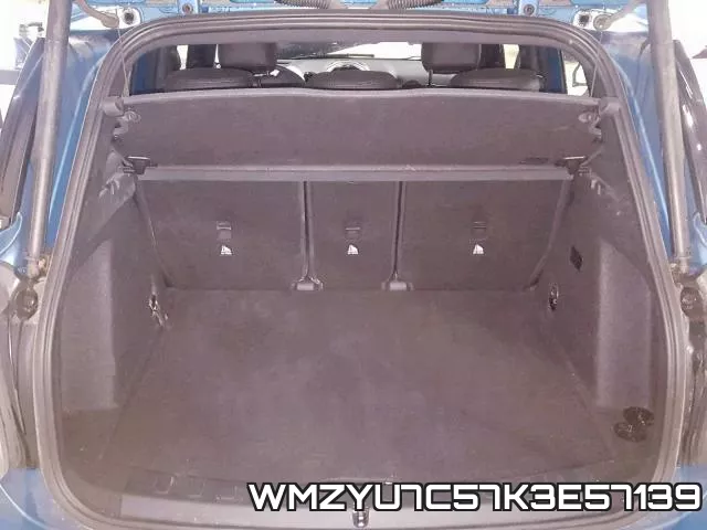 WMZYU7C57K3E57139_9.webp