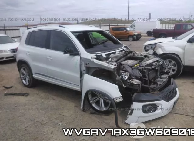 WVGAV7AX3GW609015
