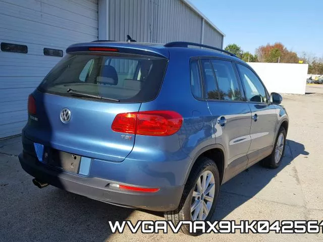 WVGAV7AX9HK042561_4.webp