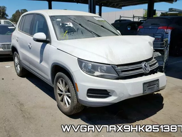 WVGAV7AX9HK051387_1.webp