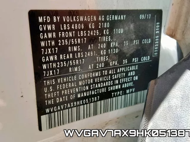 WVGAV7AX9HK051387_10.webp