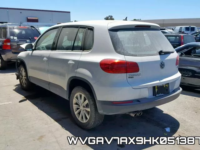 WVGAV7AX9HK051387_3.webp