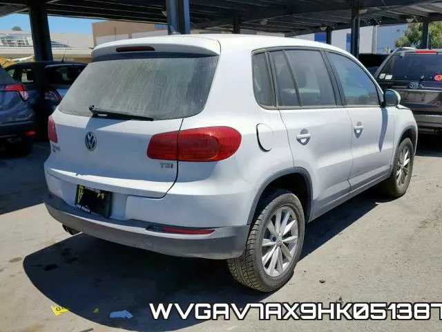 WVGAV7AX9HK051387_4.webp