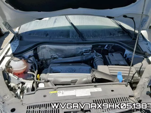 WVGAV7AX9HK051387_7.webp