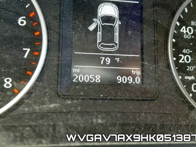 WVGAV7AX9HK051387_8.webp