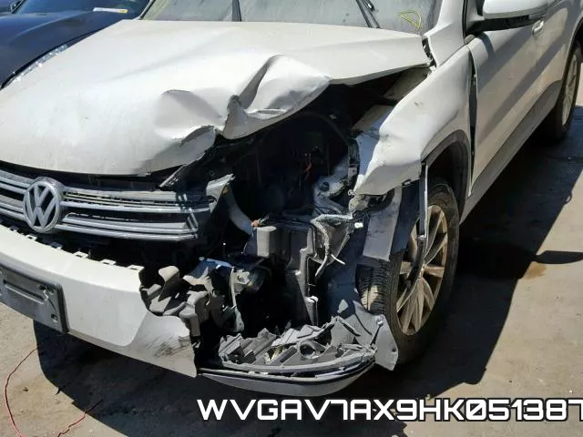 WVGAV7AX9HK051387