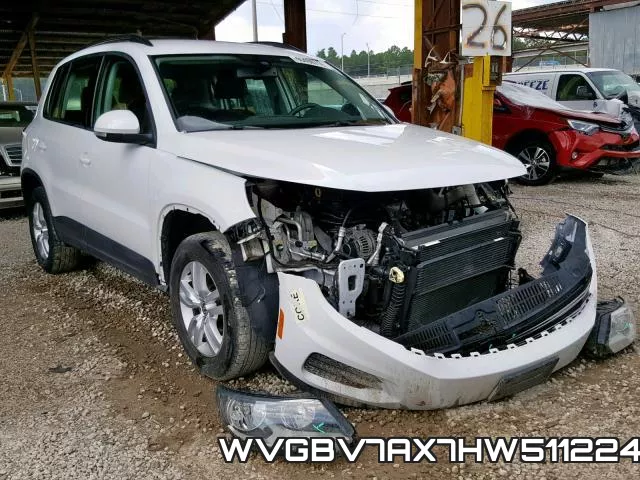 WVGBV7AX7HW511224_1.webp