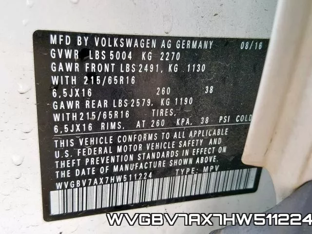 WVGBV7AX7HW511224_10.webp