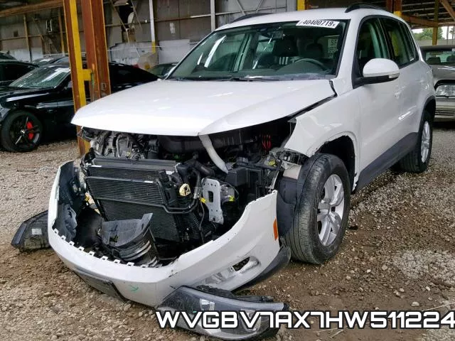 WVGBV7AX7HW511224_2.webp