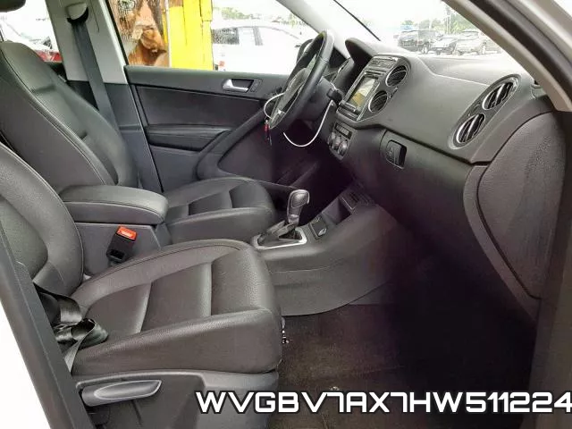 WVGBV7AX7HW511224