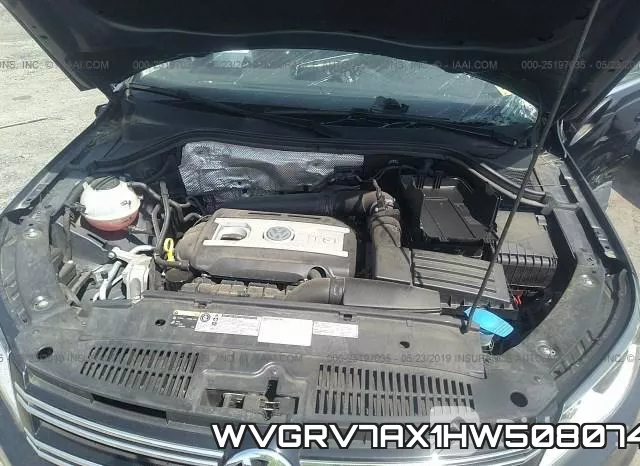 WVGRV7AX1HW508074