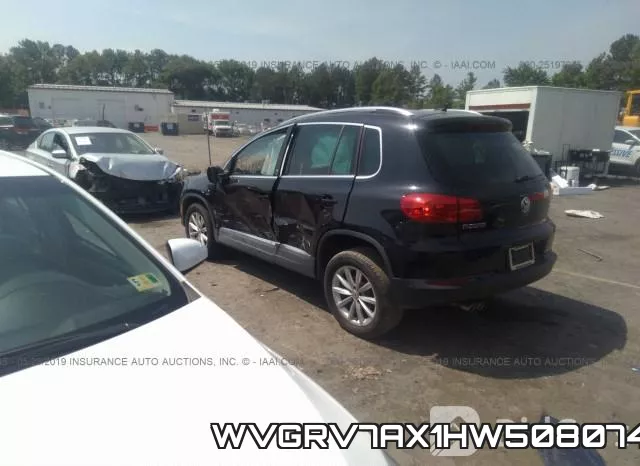 WVGRV7AX1HW508074
