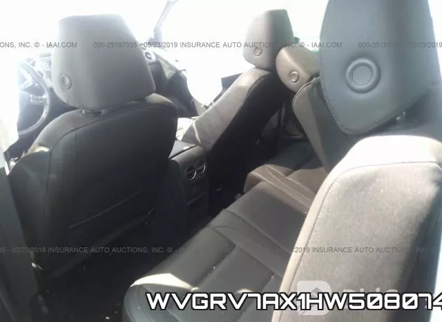 WVGRV7AX1HW508074_8.webp