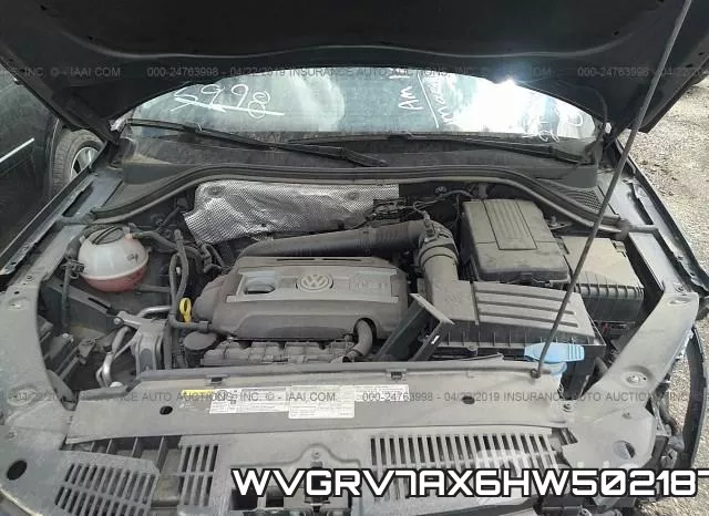 WVGRV7AX6HW502187_10.webp