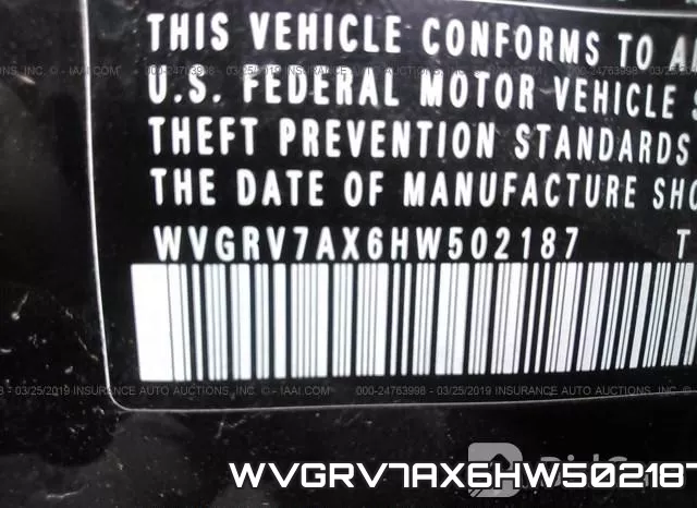 WVGRV7AX6HW502187_9.webp