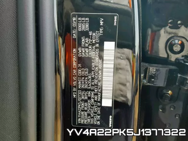 YV4A22PK5J1377322_10.webp