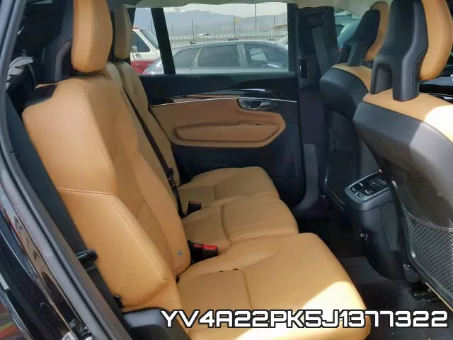 YV4A22PK5J1377322_6.webp