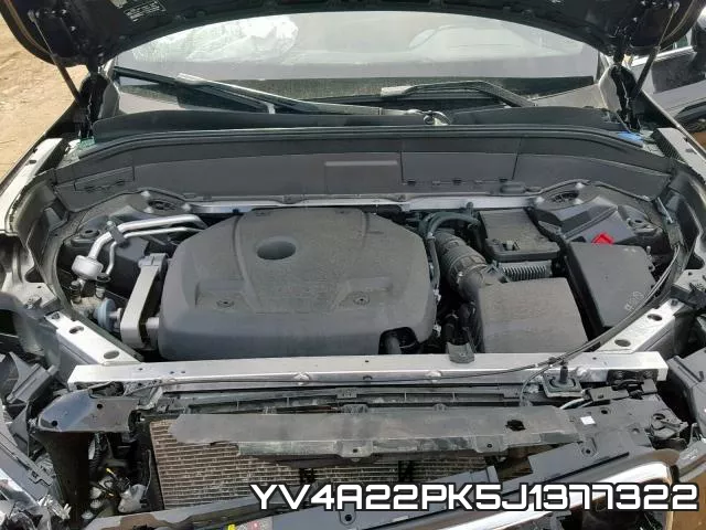 YV4A22PK5J1377322_7.webp