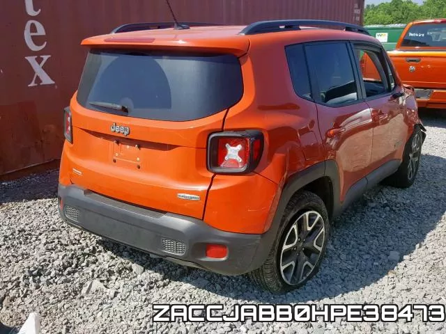 ZACCJABB0HPE38473