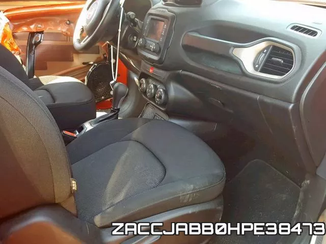 ZACCJABB0HPE38473_5.webp