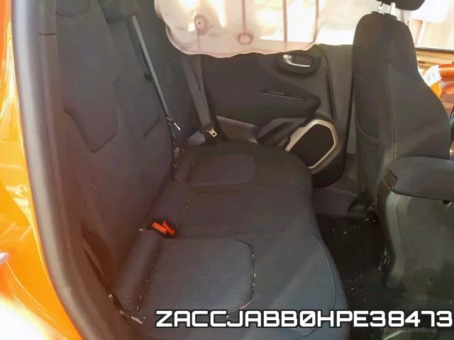 ZACCJABB0HPE38473_6.webp