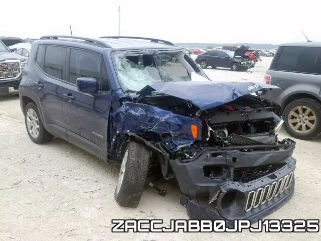 ZACCJABB0JPJ13325_1.webp