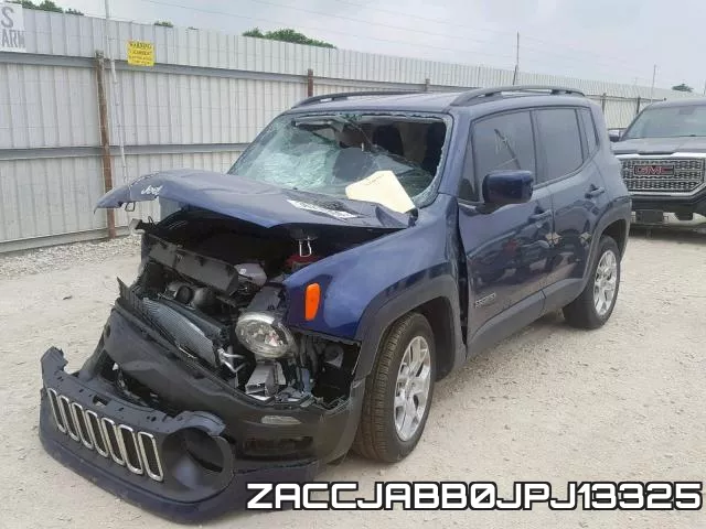 ZACCJABB0JPJ13325_2.webp